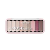 Essence The Rose Edition Eyeshadow Palette 20