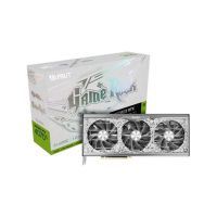 Palit GeForce RTX 4070 Ti GameRock Classic 192bit HDMI GDDR6X 12GB Graphic Card