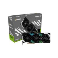 Palit GeForce RTX 4080 GamingPro 256bit HDMI GDDR6X 16GB Graphic Card