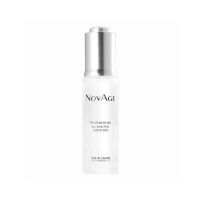 Oriflame Novage ProCeuticals 6% AHA Peel Solution (40878)