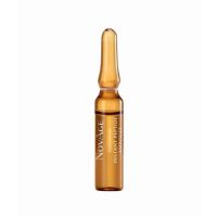 Oriflame Novage+ ProCeuticals Instant Peptide Ampoules 12.6 ml (40880)