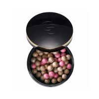 Oriflame Giordani Gold Serum Infused Pearls-Radiant Rose (40953)