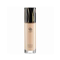 Oriflame Giordani Gold Age Defying Serum Boost Foundation-Vanilla Cool (41327)