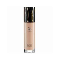 Oriflame Giordani Gold Age Defying Serum Boost Foundation-Porcelain Cool (41328)