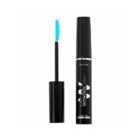 Oriflame The One 5-in-1 Wonder Lash Mascara (42120)