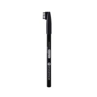 Essence Eyebrow Designer 01