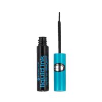 Essence Liquid Ink Eyeliner Waterproof 01