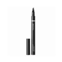 Oriflame The One Tattoo Effect Brow Pen Ash Brown (43986)