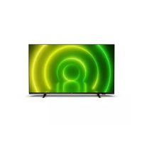 Philips 43" 4K UHD LED Android TV (43PUT7466/98)