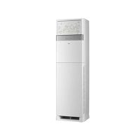 Haier Non-Inverter Floor Standing Air Conditioner 4 Ton (HPU-48 CEO3)