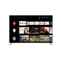 Haier 65" 4K UHD Smart LED TV (H65K66UG)