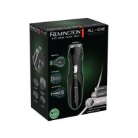 Remington All-In-One Grooming Kit (PG6020)