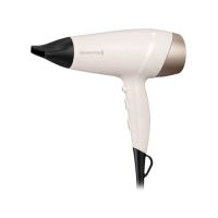 Remington Shea Soft Hair Dryer 2200W (D4740)