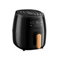 Russell Hobbs Satisfry Large Air Fryer 5 Ltr