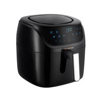 Russell Hobbs Satisfry Extra Large Air Fryer 8 Ltr