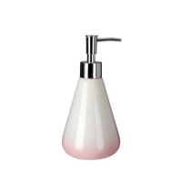 Premier Home Sunrise Lotion & Soap Dispenser (1601548)