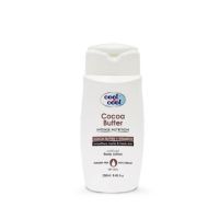 Cool & Cool Cocoa Butter Body Lotion - 250ml (B8690P)