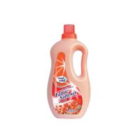 Cool & Cool Flora Fresh Fabric Softener 1.2 Liter (F1297P)