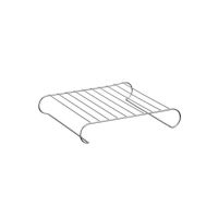 Premier Home Stainless Steel Round Cooling Rack (509796)