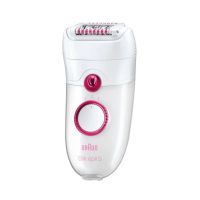 Braun Silk-epil 5 Epilator (5185)