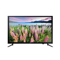 Samsung 40" Series 5 Full Smart LED TV (40J5200) - Without Warranty