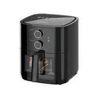 Westpoint Deluxe Air Fryer (WF-5256)