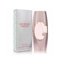 Guess Forever Eau De Parfum For Women 75ml