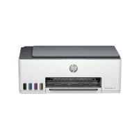 HP All-in-One Smart Tank Printer (580)