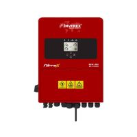 Inverex Nitrox Single Phase 48V Solar Inverter