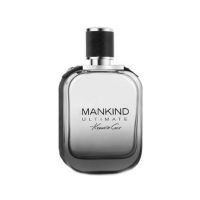 Kenneth Cole Mankind Ultimate Eau De Toilette For Men - 100ml