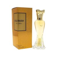 Paris Hilton Gold Rush Eau De Parfum For Women - 100 ml