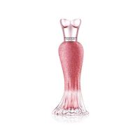 Paris Hilton Rose Rush Eau De Parfum For Women 100ml