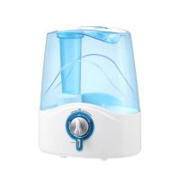 Sinbo Ultrasonic Air Humidifier (SAH-6107)