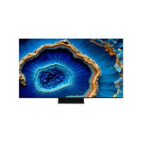 TCL 65" 4K Smart Mini QLED TV (C755)