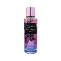 Victoria's Secret Velvet Petals Noir Body Mist For Women 250ml