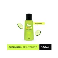 Color Studio Cucumber Face Wash 100ML