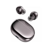 Soundpeats Engine4 Wireless Earbuds