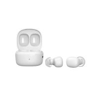 Joyroom TWS Wireless Bluetooth Headset White (MG-C05)