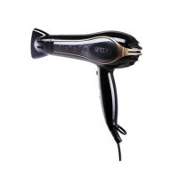 Sinbo Hair Dryer (SHD-7015)