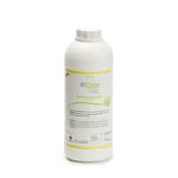 HiClean Hand Foam Sanitizer Refill Lemon - 1000ml