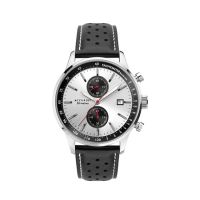 Accurist Men's Watch (EXCL2SS)		