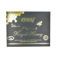 Etumax Royal Honey For Him (02 Sachets)