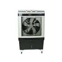 Yashica Room Air Cooler (8400)