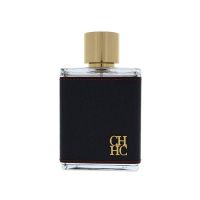 Carolina Herrera CH HC Eau de Toilette For Men - 200ml