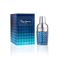 Pepe Jeans For Him Eau de Toilette - 100ml