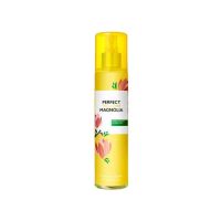 Benetton Perfect Yellow Magnolia Body Mist For Women 236ml