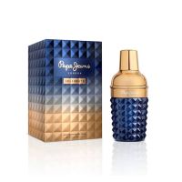 Pepe Jeans Celebrate For Him Eau De Parfum - 100ml