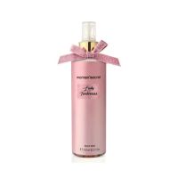 Women Secret Lady Tenderness Body Mist 250ml