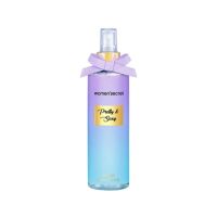 Women Secret Pretty & Sexy Body Mist 250ml