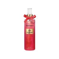 Women Secret Kiss Moment Body Mist 250ml